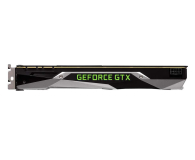 Gigabyte GeForce GTX 1070 Founders Edition 8GB GDDR5 - 309921 - zdjęcie 5